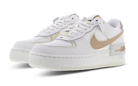 nike airforce dames